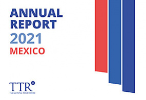 Mexico - Annual Report 2021